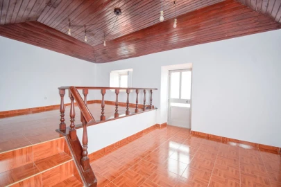 Apartamento T3 para Venda em São João das Lampas e Terrugem