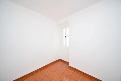 Apartamento T3 para Venda em São João das Lampas e Terrugem