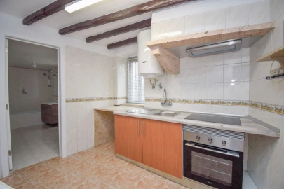 Apartamento T3 para Venda em São João das Lampas e Terrugem