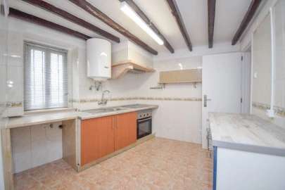 Apartamento T3 para Venda em São João das Lampas e Terrugem
