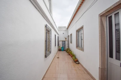 Apartamento T3 para Venda em São João das Lampas e Terrugem