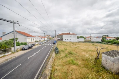 Apartamento T3 para Venda em São João das Lampas e Terrugem