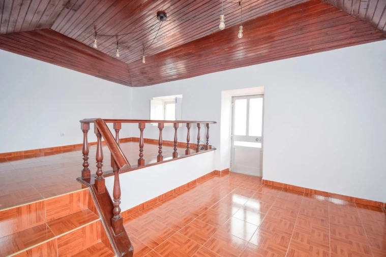 Apartamento T3 para Venda em São João das Lampas e Terrugem Foto 4