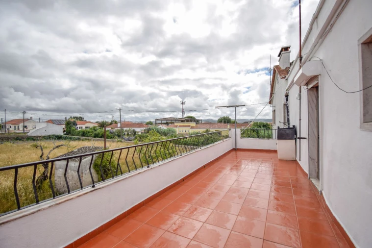 Apartamento T3 para Venda em São João das Lampas e Terrugem Foto 8