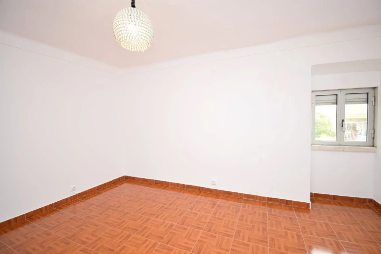 Apartamento T3 para Venda em São João das Lampas e Terrugem Foto 9
