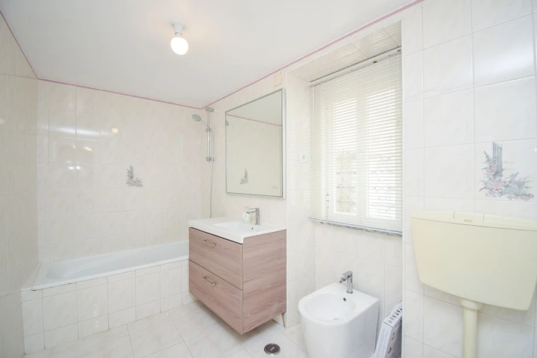 Apartamento T3 para Venda em São João das Lampas e Terrugem Foto 23