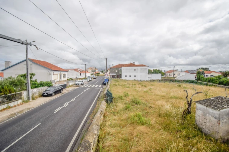 Apartamento T3 para Venda em São João das Lampas e Terrugem Foto 28