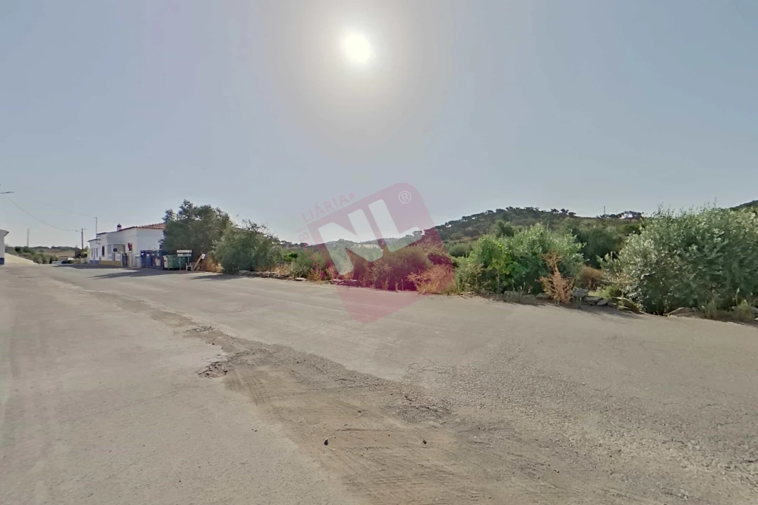 Terreno para Venda em Vale de Santiago Foto 19