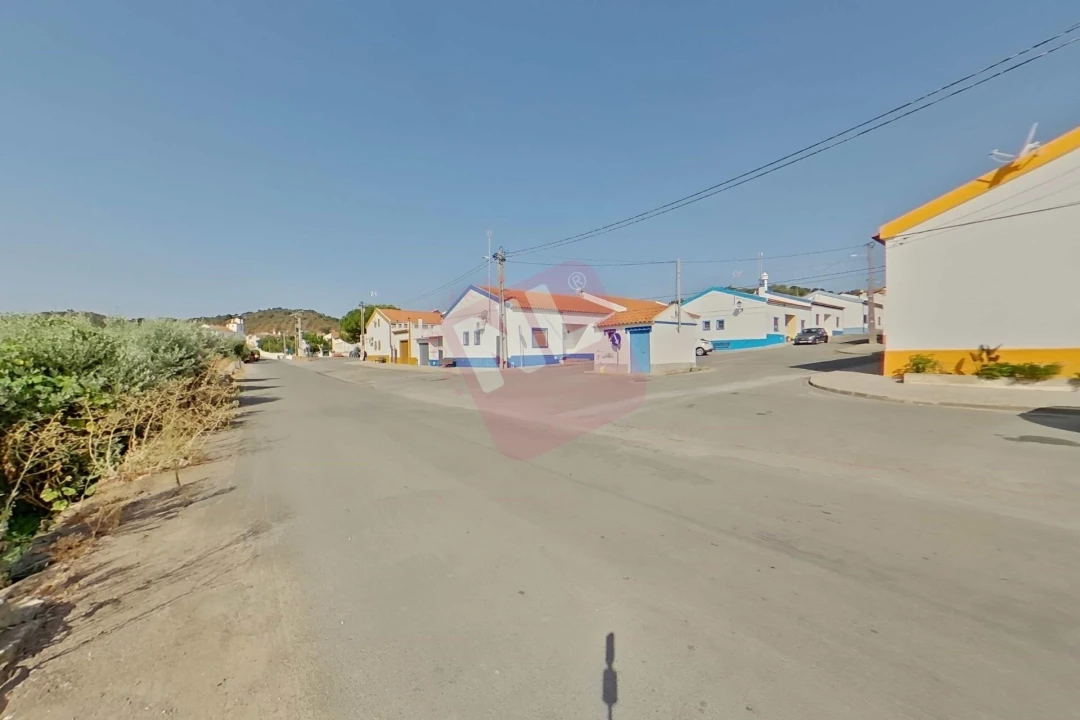 Terreno para Venda em Vale de Santiago Foto 38
