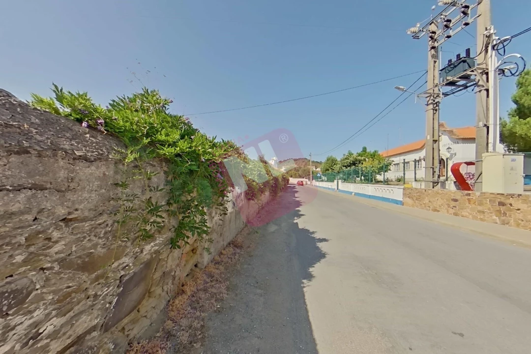 Terreno para Venda em Vale de Santiago Foto 21