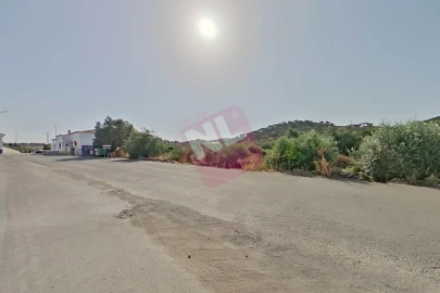 Terreno para Venda em Vale de Santiago