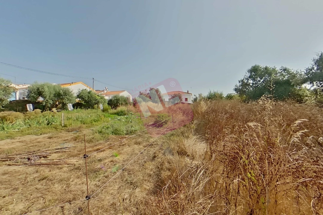 Terreno para Venda em Vale de Santiago Foto 25