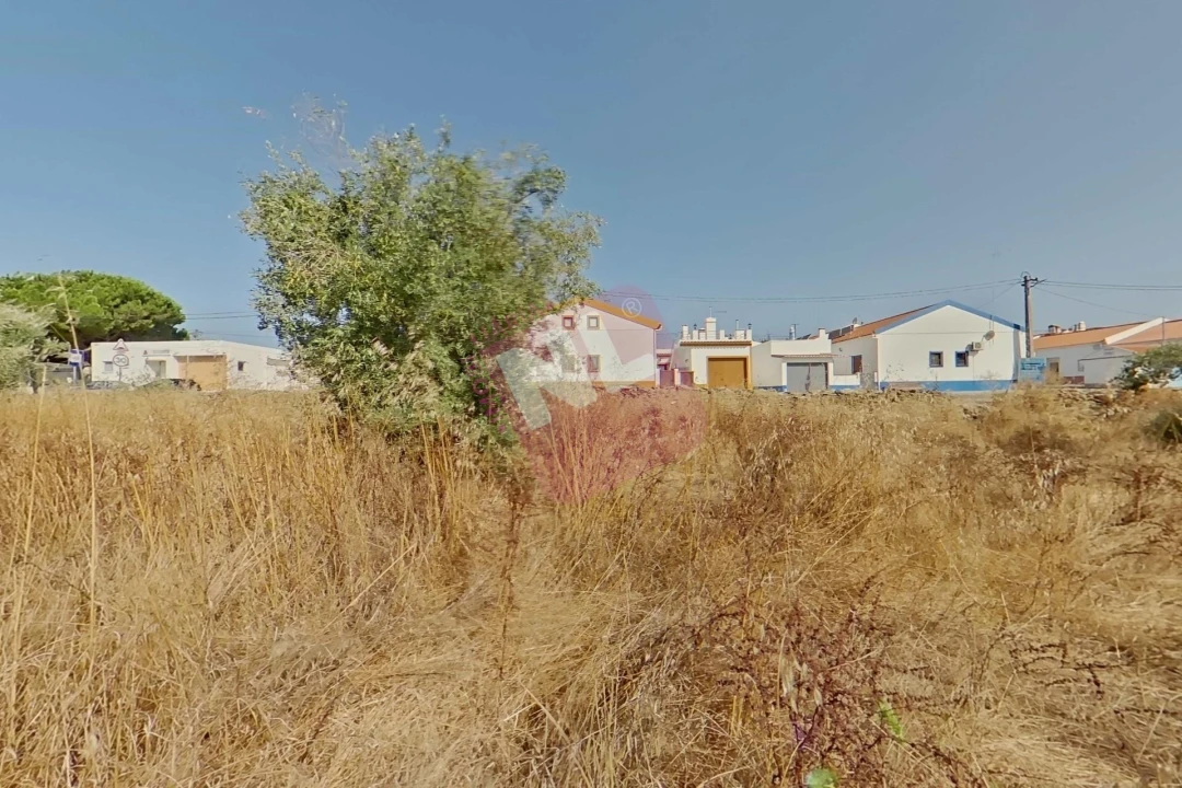 Terreno para Venda em Vale de Santiago Foto 40