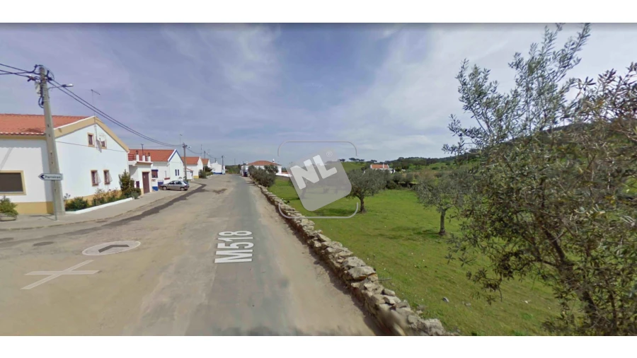 Terreno para Venda em Vale de Santiago Foto 8