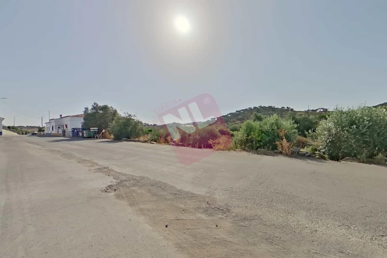 Terreno para Venda em Vale de Santiago Foto 19