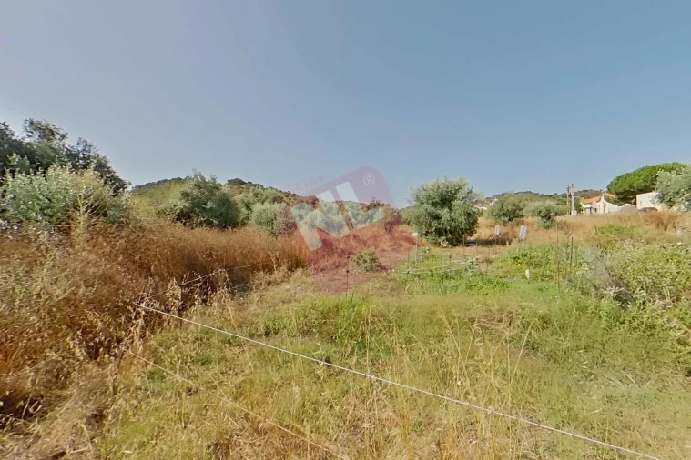 Terreno para Venda em Vale de Santiago Foto 14