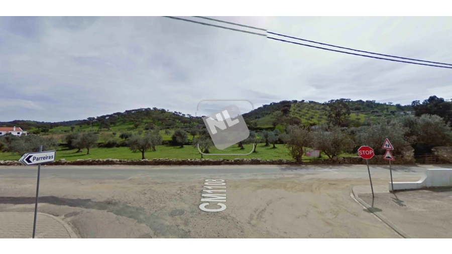 Terreno para Venda em Vale de Santiago Foto 10