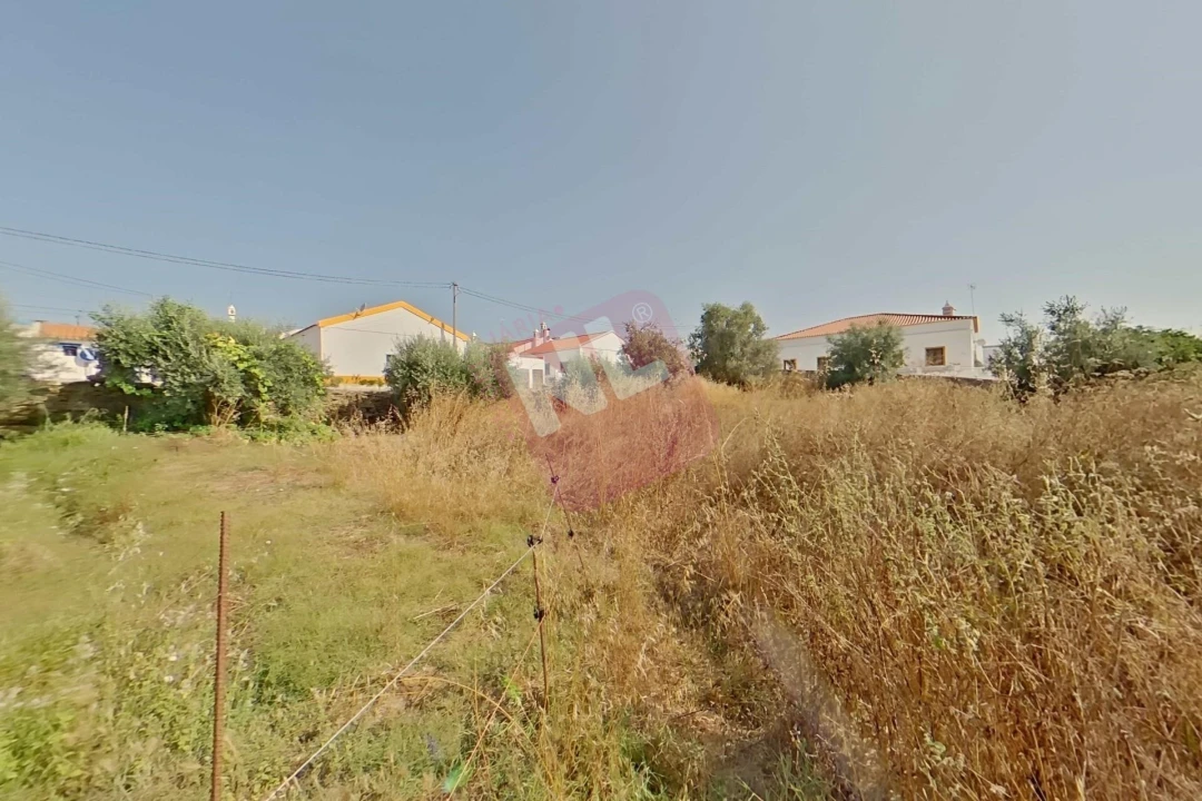 Terreno para Venda em Vale de Santiago Foto 32