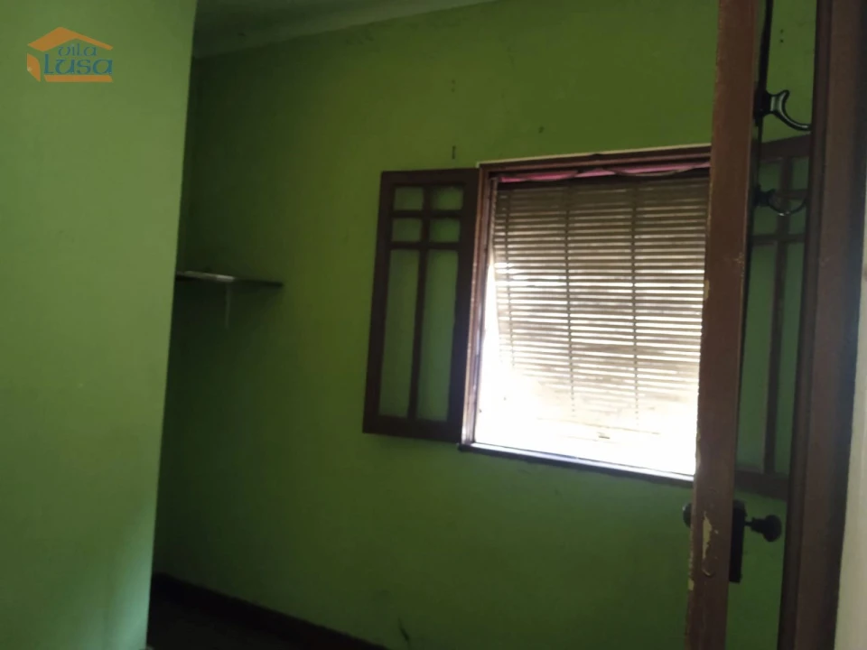 Prédio para Venda em Peso da Régua e Godim Foto 9