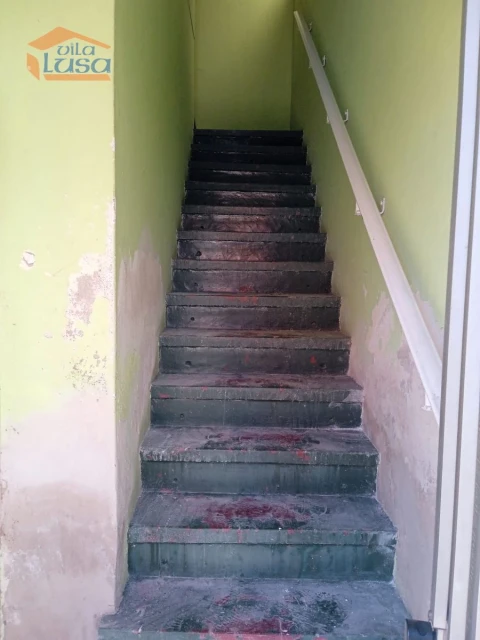 Prédio para Venda em Peso da Régua e Godim