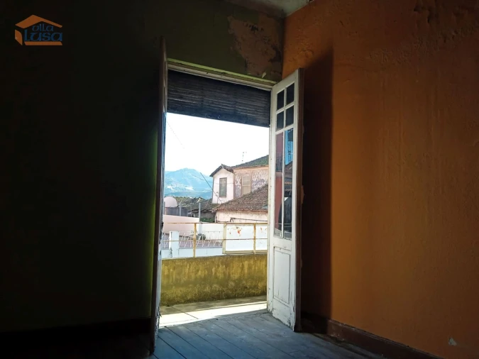 Prédio para Venda em Peso da Régua e Godim Foto 8