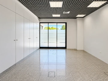 Loja para Arrendamento em Cidade da Maia