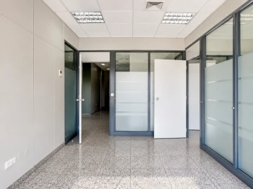 Loja para Arrendamento em Cidade da Maia