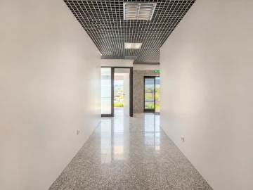 Loja para Arrendamento em Cidade da Maia
