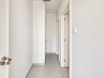 Loja para Arrendamento em Cidade da Maia