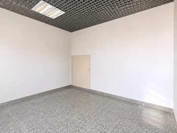 Loja para Arrendamento em Cidade da Maia