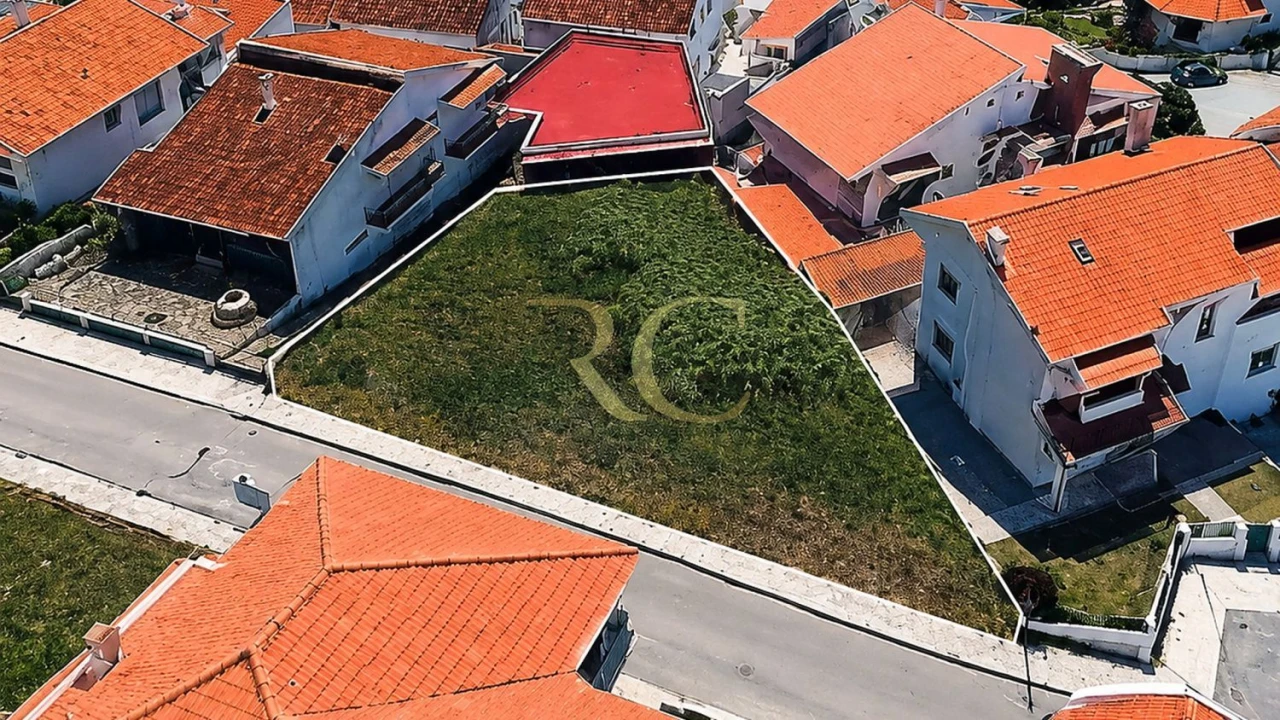 Terreno para Venda em Nazare Foto 3