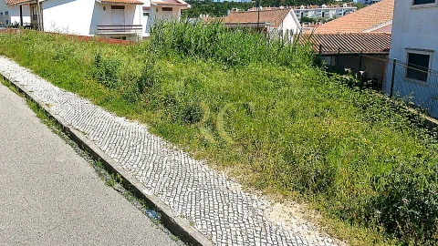 Terreno para Venda em Nazare