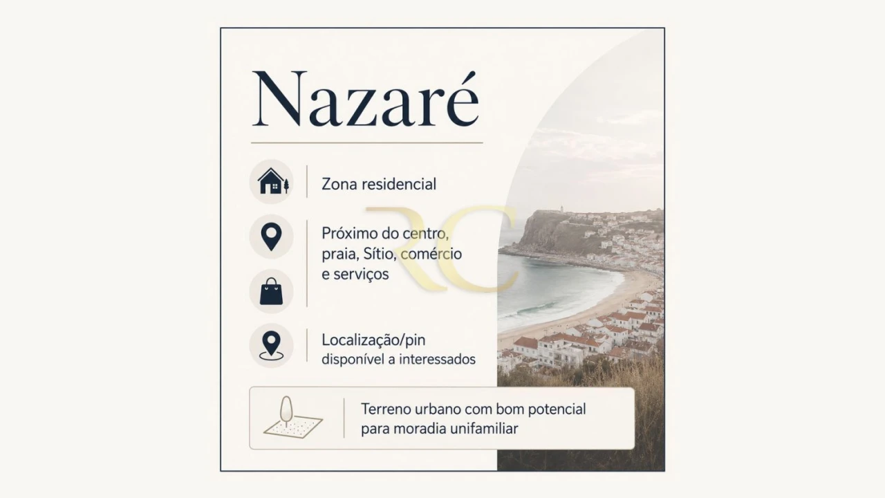 Terreno para Venda em Nazare Foto 8