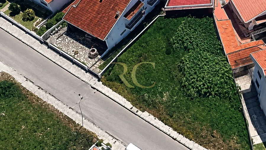 Terreno para Venda em Nazare Foto 4