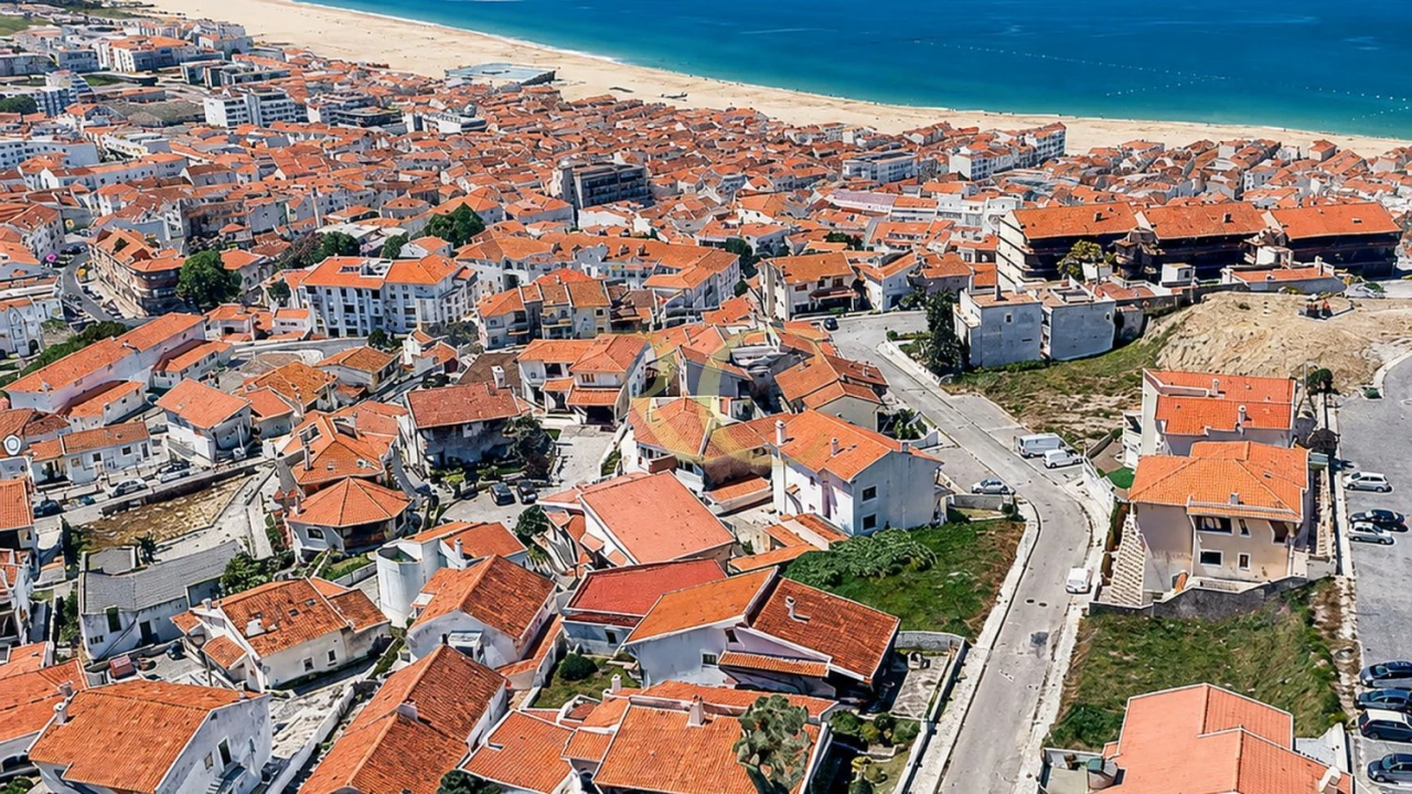 Terreno para Venda em Nazare Foto 5