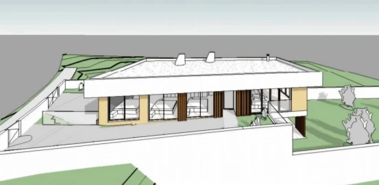 Moradia T3 para Venda em Eixo e Eirol