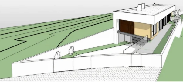 Moradia T3 para Venda em Eixo e Eirol