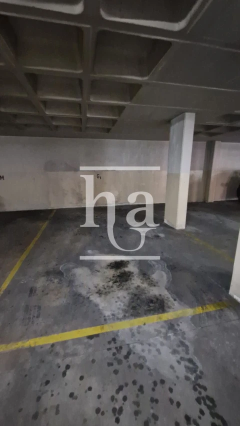 Loja para Arrendamento em Gondomar (São Cosme), Valbom e Jovim