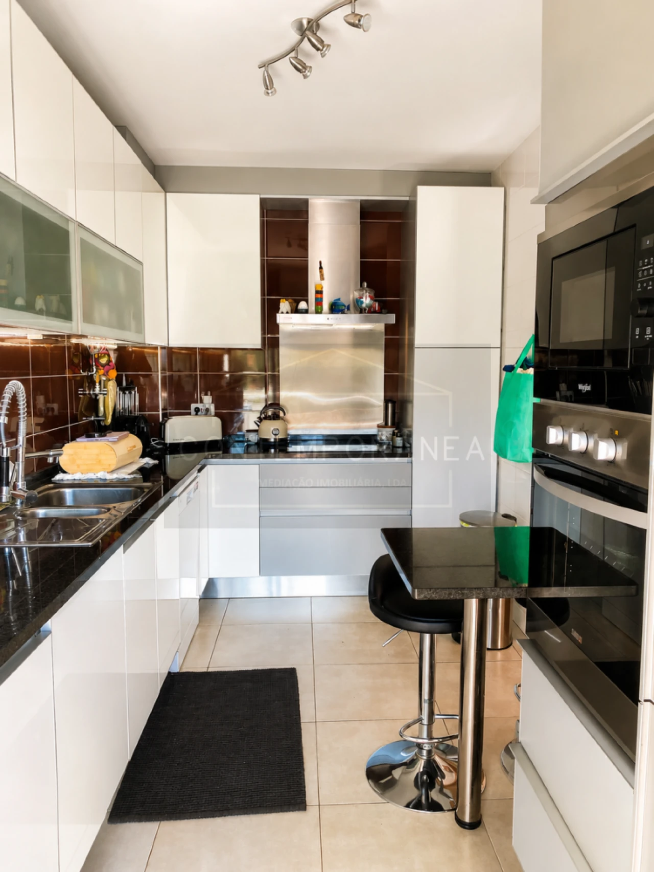 Apartamento T2 para Venda em Guia Foto 5