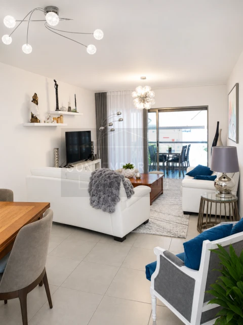Apartamento T2 para Venda em Guia