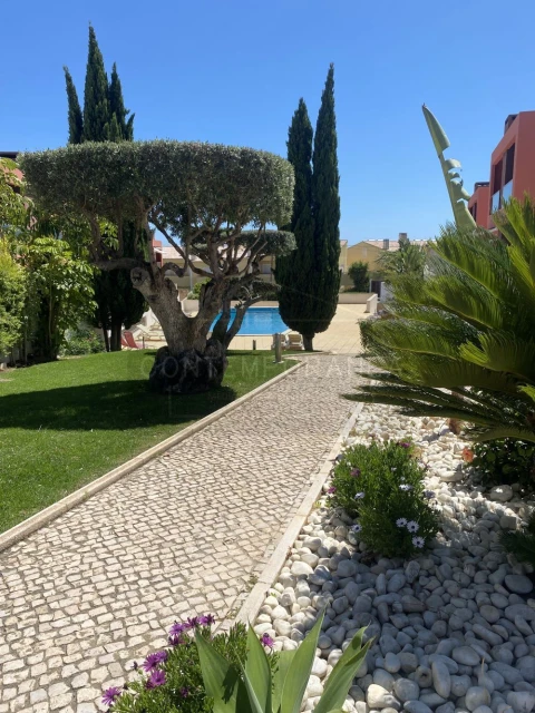Apartamento T2 para Venda em Guia