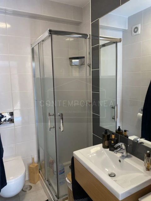 Apartamento T2 para Venda em Guia