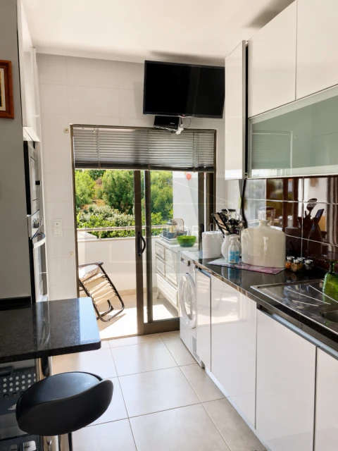 Apartamento T2 para Venda em Guia