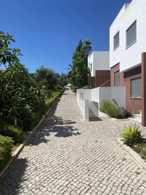 Apartamento T2 para Venda em Guia