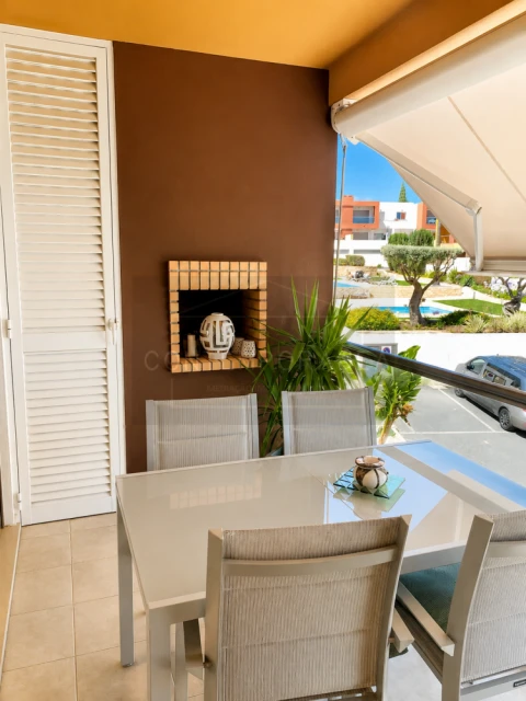 Apartamento T2 para Venda em Guia