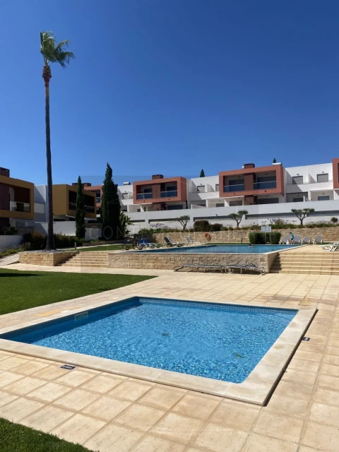 Apartamento T2 para Venda em Guia