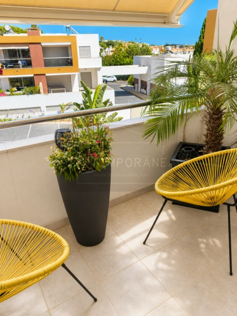 Apartamento T2 para Venda em Guia