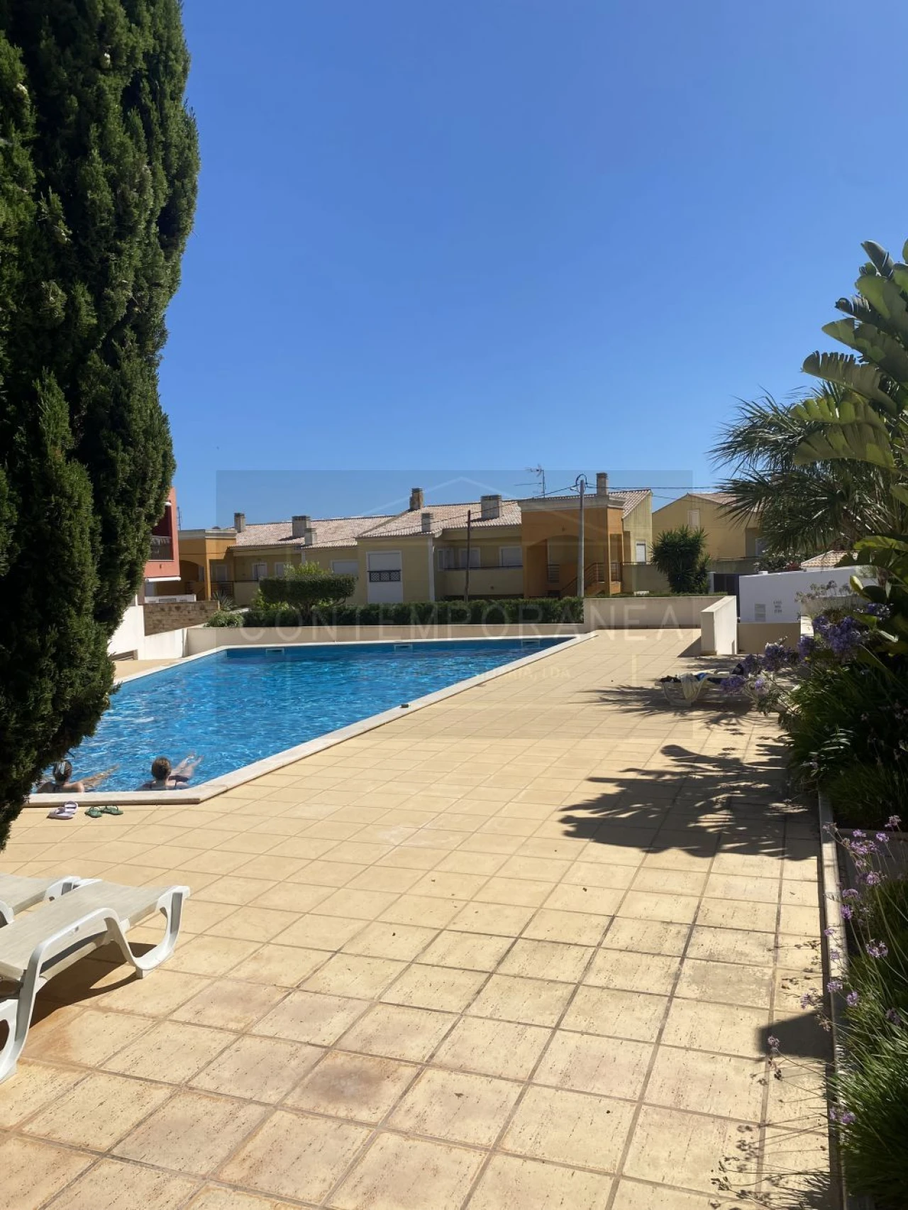 Apartamento T2 para Venda em Guia Foto 18