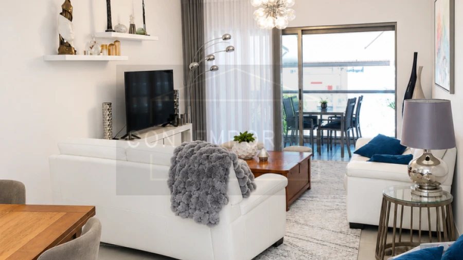 Apartamento T2 para Venda em Guia