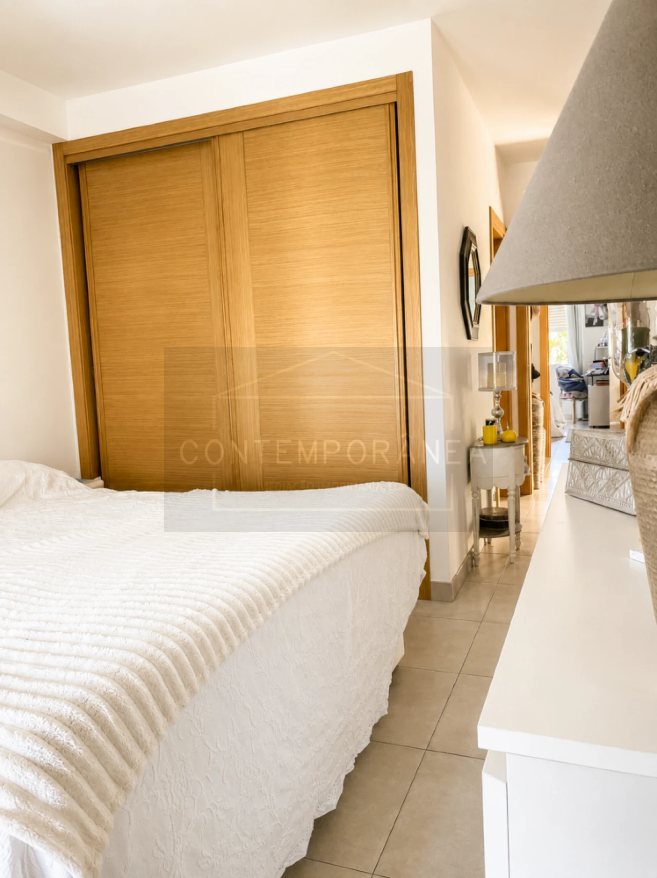 Apartamento T2 para Venda em Guia Foto 8
